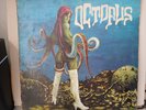 OCTOPUS-RESTLESS NIGHT-PENNY FARTHING LABEL-UK PROG