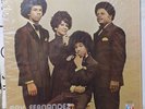SuperRare RAY & HIS COURT/RAY Fernandez y su Corte SALSA Y ESTILO Orig.ST in S/W