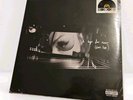 SEALED K Bye for Now (SWT Live) by Ariana Grande Vinyl BRAND NEW RSD Exclusive