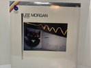 Vinyl Lee Morgan Tom Cat 1980 LT-1058 Blue Note Classic LP BRAND NEW SEALED