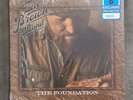 NEW Zac Brown Band The Foundation Vinyl LP Walmart Exclusive Sealed Rare