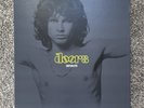 The Doors Infinite Vinyl Box Set Quality Record Pressings