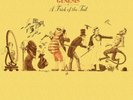 Genesis: A Trick Of The Tail  2 LP, 180 Gramm Vinyl, Analogue Productions