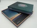 ODESZA - A Moment Apart - Deluxe Edition 3LP Vinyl Box Set - No Posters