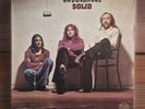 GROUNDHOGS/SOLID/WWA RECORDS WWA 004/PRE-OWNED/ALL NM CONDITION