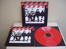 U2 