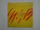 SEALED  MINT  LEE PRENTISS LOVE THIS WAY 12