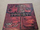 Tricky Maxinquaye Vinyl Album Original Release