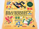 JOYSTICK JAZZ VOL 1 NEW Vinyl Record Blueshift Big Band Iconic Video Game Hits