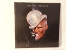 Grace Jones - Hurricane Dub - 2 x Vinyl Limited Edition (Wall Of Sound)