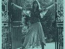 MOFI 631 | Carly Simon - Anticipation MFSL 2LPs (45rpm)