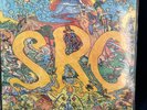 Seald  First Pressing SRC Self Titled  Album Captiol Records 1968