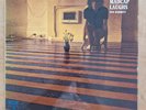 SYD BARRETT The Madcap Laughs HARVEST SHVL765 VINYL PSYCH LP