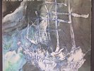 SIR LORD BALTIMORE: kingdom come MERCURY 12