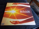 FAT BOY SLIM - HALFWAY BETWEEN THE GUTTER AND THE STARS - RARE HOUSE 2xLP