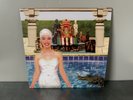 Stone Temple Pilots Tiny Music LP MOVLP935 Music On Vinyl NM