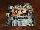 Geto Boys - The Resurrection Still Sealed New 1996 US First Pressing LP Record