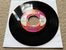 The Jelly Beans - I’m Hip  To You/You Don’t Mean Me No Good 7” Promo Single Soul