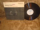 The Kenny Drew Trio Riverside 12-224 WHITE LABEL 1st Paul Chambers Philly Joe OG