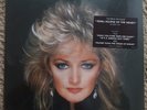 New / Sealed BONNIE TYLER 