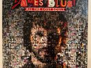 James Blunt All the Lost Souls OG 2007 Vinyl US Pressing