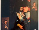 RARE  Black Sabbath Killing Yourself to Die 2xLP set live