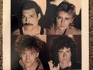 Queen I Want to Break Free 12