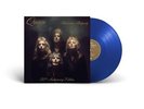 Queen - Bohemian Rhapsody  (Blue, 50th Anniversary Edition)