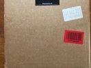 THE KINKS Are The Village Green Preservation Society SEALED SUPER DELUXE BOX SET