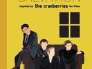 Salvation Inspired By The Cranberries For Pieta LP Album vinyl record V/A