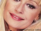 CARRA, Raffaella - Carramba Che Rumba  - SPLATTERED VINYL LP