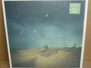 LORD HURON Lonesome Dreams LP PLAY IT AGAIN SAM 2013 EU orig+insert+180g