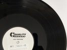 DOORS Waiting For The Sun 200g 45rpm Analogue Productions 2LP Test Pressing M-