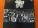 Mad River Vinyl LP Record 1968 ST 2985 Capitol Acid Psychedelic Rock LA Pressing