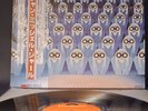 Jean Michel Jarre – Equinoxe | MPF-1214 | Japan Pressung | OBI, Insert