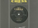 NEW - JO ANN GARRETT / JACKIE ROSS- A whole new plan / My Square  5369776