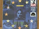 U2 - The Europa EP - RSD 2019 - SEALED