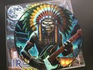 Iron Maiden – Rock In Rio 2013, Vinyl, PicDisc, Ltd Edition (300), MINT