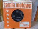 EX  TMG 574 MARVIN GAYE LITTLE DARLING (I NEED YOU) TAMLA MOTOWN