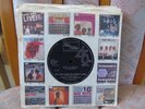 NM TMG 621 MARTHA & THE VANDELLAS LOVE BUG LEAVE / ONE WAY OUT TAMLA MOTOWN