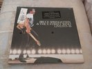 Bruce Springsteen And The E Street Band Live 1975–85 Set Factory Sealed