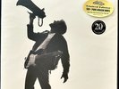BRYAN ADAMS Waking Up The Neighbours Audio Fidelity Ltd Ed # 0094 180g 2LP mint