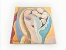 Derek and The Dominos : Layla and Other Assorted Love Songs Vinyl 12