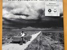 Bruce Springsteen - The Promise (x3LP) - 2010 First Press NM/NM