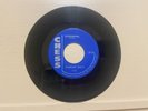 HOWLIN' WOLF - SPOONFUL/ HOWLIN' FOR MY DARLING Chess 1762 45rpm Ex+