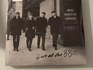 The Beatles - Live At The BBC - 3xLP VINYL SEALED