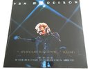Van Morrison - ..It's Too Late To Stop Now .. Volume 1 vinyl 2LP Album record