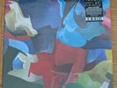 THE OLIVIA TREMOR CONTROL – BLACK FOLIAGE: ANIMATION MUSIC, VOL 1 -VINYL LP -R81