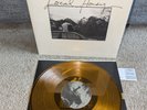 Brian Fallon - LOCAL HONEY - 