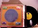 Talking Heads   Speaking In Tongues   LP